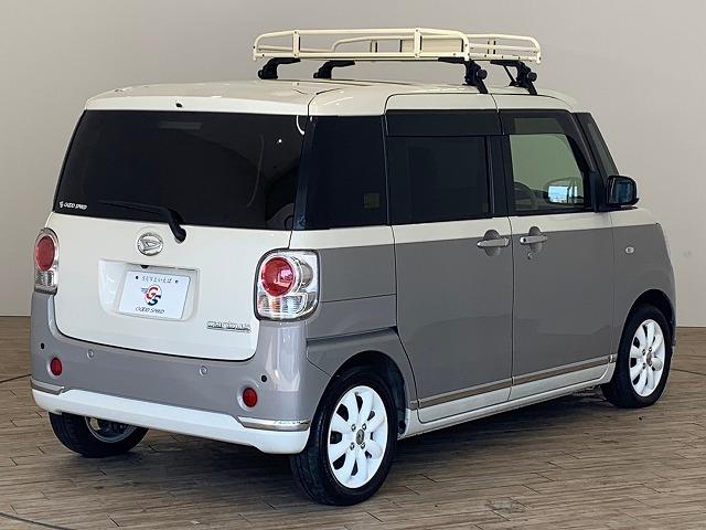 Ｇメイクアップ　ＳＡＩＩＩ　禁煙車　純正８型ナビ　衝突軽減ブレーキ　両側電動スライドドア　フルセグ　バックモニター　アイドリングストップ　スマートキー　オートライト　オートハイビーム　Ｂｌｕｅｔｏｏｔｈ　ＣＤ／ＤＶＤ再生(69枚目)