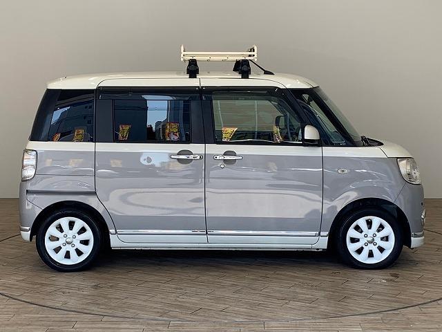 Ｇメイクアップ　ＳＡＩＩＩ　禁煙車　純正８型ナビ　衝突軽減ブレーキ　両側電動スライドドア　フルセグ　バックモニター　アイドリングストップ　スマートキー　オートライト　オートハイビーム　Ｂｌｕｅｔｏｏｔｈ　ＣＤ／ＤＶＤ再生(70枚目)