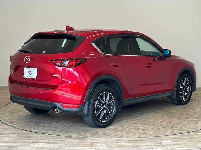 マツダ ＣＸ－５