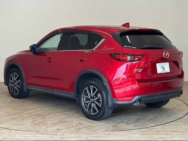 マツダ ＣＸ－５