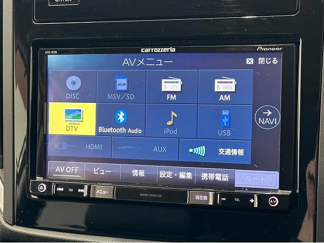 １．６ｉ－Ｌアイサイト　ワンオーナー　禁煙車　純正ナビ　バックモニター　Ｂｌｕｅｔｏｏｔｈオーディオ　レーダークルーズコントロール　衝突軽減ブレーキ　アイドリングストップ　ＬＥＤヘッド　ＥＴＣ車載器　パドルシフト(48枚目)