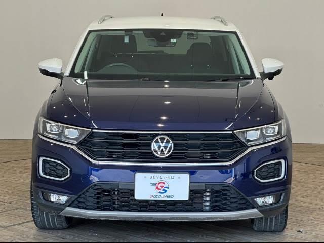 ＴＤＩ　スタイルデザインパッケージ　ワンオーナー　禁煙車　純正ナビ　フルセグ　バックモニター　レーダークルーズコントロール　パワーテールゲート　ＬＥＤヘッドライト　ブライドスポットモニター　オートブレーキホールド　ＥＴＣ　パドルシフト(12枚目)