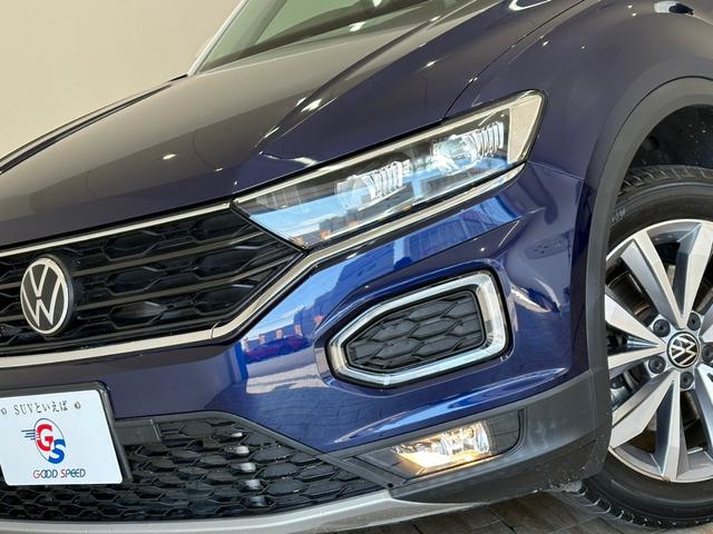 ＴＤＩ　スタイルデザインパッケージ　ワンオーナー　禁煙車　純正ナビ　フルセグ　バックモニター　レーダークルーズコントロール　パワーテールゲート　ＬＥＤヘッドライト　ブライドスポットモニター　オートブレーキホールド　ＥＴＣ　パドルシフト(36枚目)