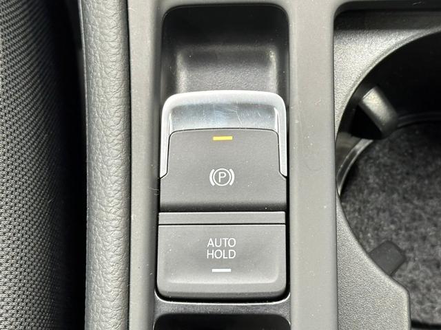 ゴルフヴァリアント ＴＤＩ　コンフォートライン　マイスター　禁煙車　純正ナビ　バックモニター　レーダークルーズコントロール　パークアシスト　ブライドスポットモニター　アクティブインフォディスプレイ　クリアランスソナー　ＬＥＤヘッドライト　ブレーキオートホールド（54枚目）