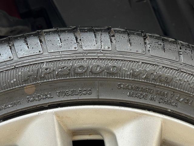 ５００Ｘ ポップスター　プラス　禁煙車　茶革シート　純正ディスプレイオーディオ　バックモニター　クルーズコントロール　ブライドスポットモニター　シートヒーター　ＬＥＤヘッド　クリアランスソナー　パワーシート　ＥＴＣ車載器　ＵＳＢ接続（54枚目）