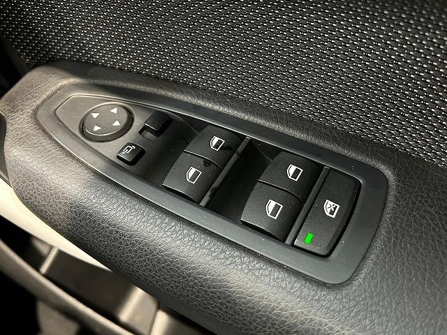 １シリーズ １１８ｄ　Ｓｔｙｌｅ　後期モデル　禁煙車　純正ナビ　バックカメラ　クルーズコントロール　ハーフレザーシート　オートエアコン　オートライト　レーンディパーチャーウォーニング　スマートキー　プッシュスタート　Ｂｌｕｅｔｏｏｔｈ（39枚目）