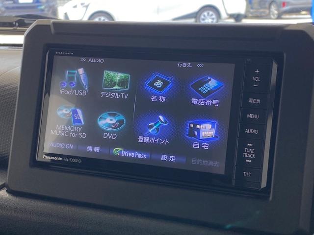 ＸＧ　５速ＭＴ　禁煙車　ルーフキャリア　ナビ　フルセグ　Ｂｌｕｅｔｏｏｔｈオーディオ　オールテレーンタイヤ　衝突軽減ブレーキ　レーンディパーチャーアラート　ダウンヒルコントロール　ヘッドライトレベライザー(33枚目)