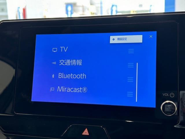 ハリアー Ｓ　禁煙　ブラインドスポットモニター　レーダークルーズコントロール　オートハイビーム　ＥＴＣ　オートライト　オートエアコン　スマートキー　プッシュスタート　バックカメラ　フルセグテレビ（21枚目）