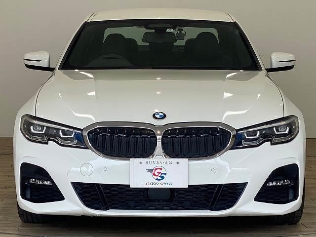 ３２０ｄ　ｘＤｒｉｖｅ　Ｍ　Ｓｐｏｒｔ　４ＷＤ　シートヒーター　ブラインドスポットモニター　クルーズコントロール　パワーシート　シートメモリー　クリアランスソナー　アイドリングストップ　パドルシフト　純正ナビ　バックカメラ　ＥＴＣ(12枚目)