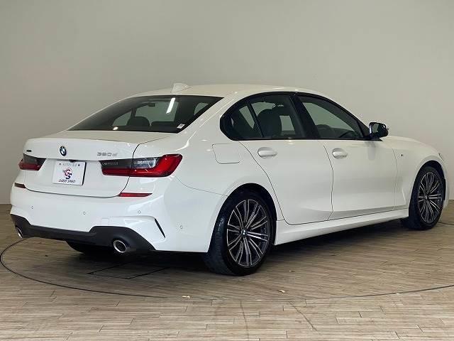 ３２０ｄ　ｘＤｒｉｖｅ　Ｍ　Ｓｐｏｒｔ　４ＷＤ　シートヒーター　ブラインドスポットモニター　クルーズコントロール　パワーシート　シートメモリー　クリアランスソナー　アイドリングストップ　パドルシフト　純正ナビ　バックカメラ　ＥＴＣ(15枚目)