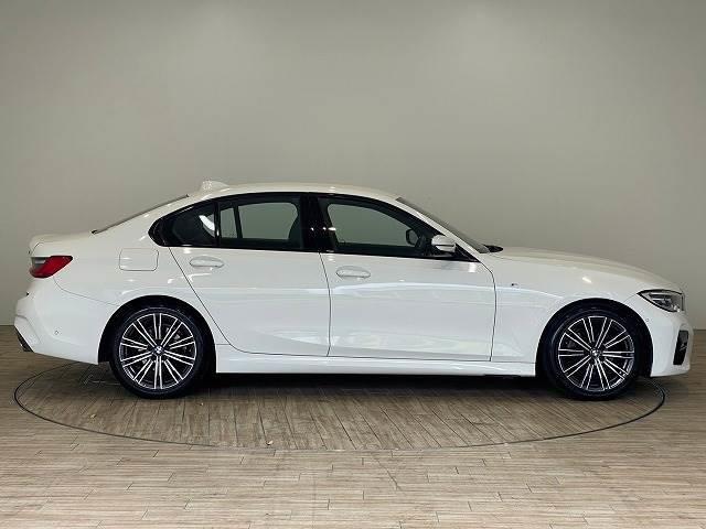 ３２０ｄ　ｘＤｒｉｖｅ　Ｍスポーツ　４ＷＤ　シートヒーター　ブラインドスポットモニター　クルーズコントロール　パワーシート　シートメモリー　クリアランスソナー　アイドリングストップ　パドルシフト　純正ナビ　バックカメラ　ＥＴＣ(17枚目)