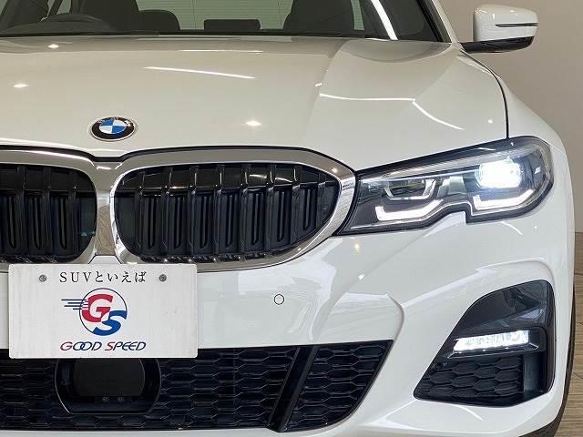 ３２０ｄ　ｘＤｒｉｖｅ　Ｍ　Ｓｐｏｒｔ　４ＷＤ　シートヒーター　ブラインドスポットモニター　クルーズコントロール　パワーシート　シートメモリー　クリアランスソナー　アイドリングストップ　パドルシフト　純正ナビ　バックカメラ　ＥＴＣ(19枚目)