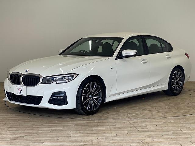 ３シリーズ ３２０ｄ　ｘＤｒｉｖｅ　Ｍスポーツ　４ＷＤ　シートヒーター　ブラインドスポットモニター　クルーズコントロール　パワーシート　シートメモリー　クリアランスソナー　アイドリングストップ　パドルシフト　純正ナビ　バックカメラ　ＥＴＣ（66枚目）