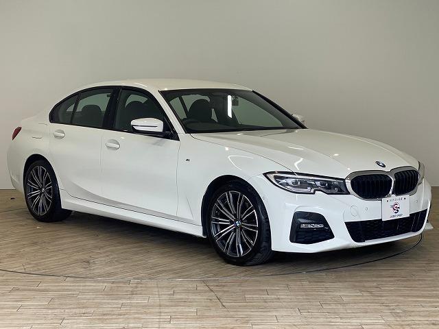 ３２０ｄ　ｘＤｒｉｖｅ　Ｍスポーツ　４ＷＤ　シートヒーター　ブラインドスポットモニター　クルーズコントロール　パワーシート　シートメモリー　クリアランスソナー　アイドリングストップ　パドルシフト　純正ナビ　バックカメラ　ＥＴＣ(67枚目)