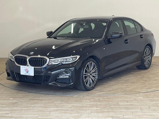 ３シリーズ ３２０ｄ　ｘＤｒｉｖｅ　Ｍスポーツ　禁煙　４ＷＤ　ナビ　バックカメラ　追レーダークルーズコントロール　ブラインドスポットモニター　ＬＥＤヘッドライト　シートヒーター　パワーシート　シートメモリー　パドルシフト　クリアランスソナー（76枚目）