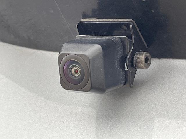 ロングＤＸ　禁煙　９型ディスプレイオーディオ　バックカメラ　ベッドキット　社外デジタルインナーミラー　キーレスエントリー　Ｂｌｕｅｔｏｏｔｈ接続可(43枚目)