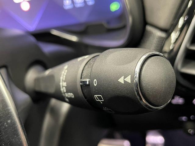 ＤＳ７クロスバック Ｇｒａｎｄ　Ｃｈｉｃ　ブルーＨＤｉ　禁煙　ナビ　フルセグＴＶ　サンルーフ　ＢＳＭ　３６０°カメラ　シートクーラー　地デジ　ＥＴＣ車載器　ＬＥＤヘッド　パワーシート　バックモニター　フロントカメラ　Ｓキー　ナビＴＶ　シートヒーター（45枚目）
