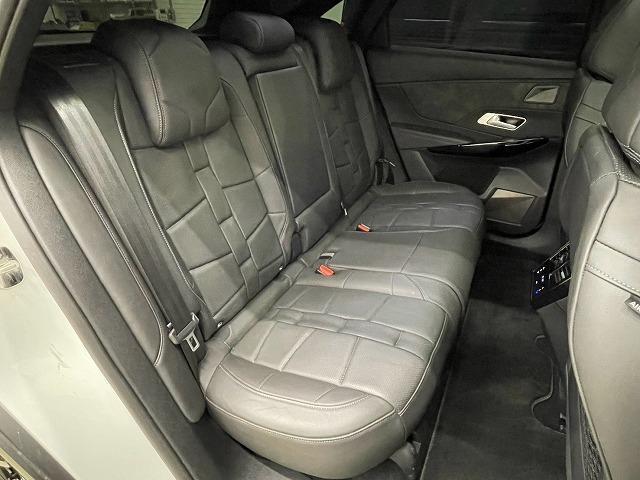 ＤＳ７クロスバック Ｇｒａｎｄ　Ｃｈｉｃ　ブルーＨＤｉ　禁煙　ナビ　フルセグＴＶ　サンルーフ　ＢＳＭ　３６０°カメラ　シートクーラー　地デジ　ＥＴＣ車載器　ＬＥＤヘッド　パワーシート　バックモニター　フロントカメラ　Ｓキー　ナビＴＶ　シートヒーター（47枚目）