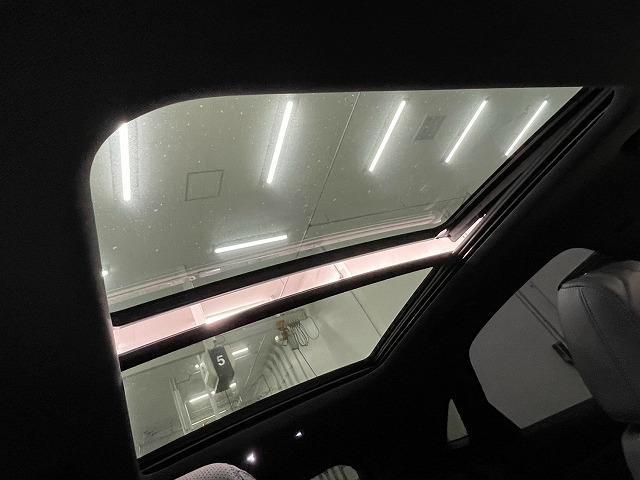 ＤＳ７クロスバック Ｇｒａｎｄ　Ｃｈｉｃ　ブルーＨＤｉ　禁煙　ナビ　フルセグＴＶ　サンルーフ　ＢＳＭ　３６０°カメラ　シートクーラー　地デジ　ＥＴＣ車載器　ＬＥＤヘッド　パワーシート　バックモニター　フロントカメラ　Ｓキー　ナビＴＶ　シートヒーター（55枚目）