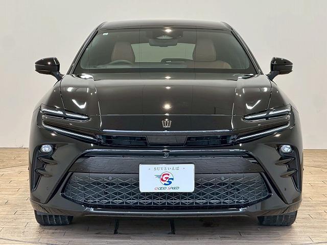 クラウンスポーツ ＳＰＯＲＴ　Ｚ　（ＨＥＶ）　全周囲　ＥＴＣ　電動リアゲート　シートヒーター　Ｐアシスト　パワーテールゲート　３６０°ビューカメラ　盗難防止装置　ＡＢＳ　ＬＥＤ　フルセグ　ミュージックプレイヤー接続可　メモリーナビ　キーレス（30枚目）