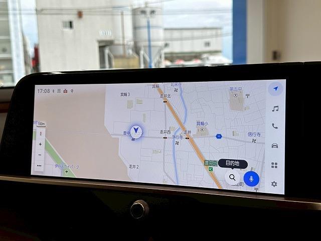 クラウンスポーツ ＳＰＯＲＴ　Ｚ　（ＨＥＶ）　全周囲　ＥＴＣ　電動リアゲート　シートヒーター　Ｐアシスト　パワーテールゲート　３６０°ビューカメラ　盗難防止装置　ＡＢＳ　ＬＥＤ　フルセグ　ミュージックプレイヤー接続可　メモリーナビ　キーレス（43枚目）