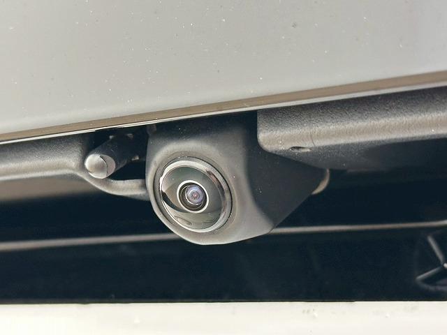 クラウンスポーツ ＳＰＯＲＴ　Ｚ　（ＨＥＶ）　全周囲　ＥＴＣ　電動リアゲート　シートヒーター　Ｐアシスト　パワーテールゲート　３６０°ビューカメラ　盗難防止装置　ＡＢＳ　ＬＥＤ　フルセグ　ミュージックプレイヤー接続可　メモリーナビ　キーレス（47枚目）