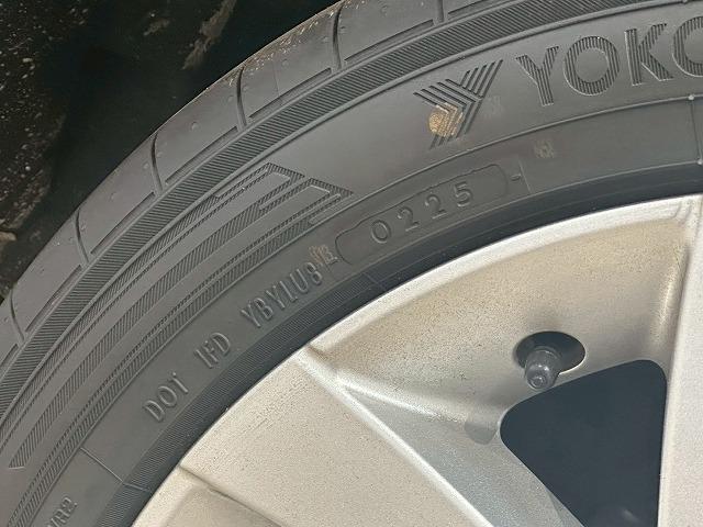 レンジローバーイヴォーク ＳＥ　Ｄ１８０　ガラスルーフ　全周囲カメラ　シートヒーター　アラウンドビュー　パノラマルーフ　電動Ｒゲート　ＬＥＤヘッドライト　フルセグ　パワーシート　キーレスエントリー　スマートキー（39枚目）