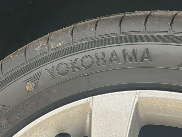 レンジローバーイヴォーク ＳＥ　Ｄ１８０　ガラスルーフ　全周囲カメラ　シートヒーター　アラウンドビュー　パノラマルーフ　電動Ｒゲート　ＬＥＤヘッドライト　フルセグ　パワーシート　キーレスエントリー　スマートキー（40枚目）