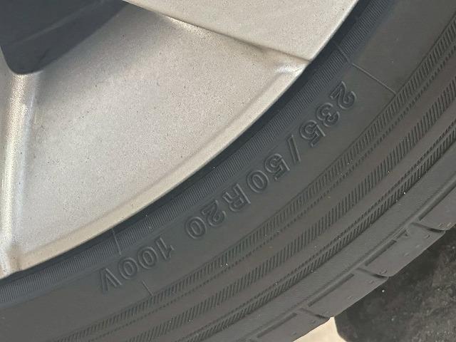 レンジローバーイヴォーク ＳＥ　Ｄ１８０　ガラスルーフ　全周囲カメラ　シートヒーター　アラウンドビュー　パノラマルーフ　電動Ｒゲート　ＬＥＤヘッドライト　フルセグ　パワーシート　キーレスエントリー　スマートキー（41枚目）