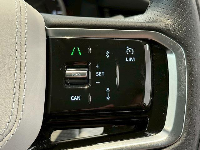 レンジローバーイヴォーク Ｒ－ＤＹＮＡＭＩＣ　Ｓ　Ｄ２００　キュレイテッドスペック　禁煙　全周囲　クルコン　電動リアゲート　ＥＴＣ　シートヒーター　ブラインドスポットモニター　パワーシート　オートエアコン　オートライト　電動パーキング　スマートキー　マニュアルモード付き（59枚目）