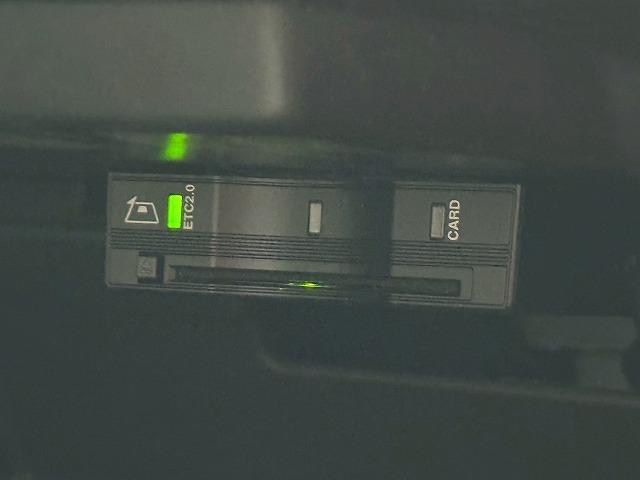レンジローバーイヴォーク Ｒ－ＤＹＮＡＭＩＣ　Ｓ　Ｄ２００　キュレイテッドスペック　禁煙　全周囲　クルコン　電動リアゲート　ＥＴＣ　シートヒーター　ブラインドスポットモニター　パワーシート　オートエアコン　オートライト　電動パーキング　スマートキー　マニュアルモード付き（64枚目）