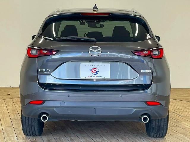 ＣＸ－５ ＸＤ　ブラックトーンエディション　特別使用車　１０．２５ｉｎメーカーナビ　全周囲カメラ　電動リアゲート　シートヒーター　ＥＴＣ　メモリ機能付き電動シート　ＬＥＤライト　レーダークルーズコントロール　レーンキープ　追従式クルコン　禁煙（13枚目）
