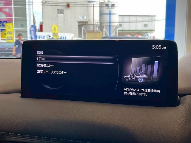 ＣＸ－５ ＸＤ　ブラックトーンエディション　特別使用車　１０．２５ｉｎメーカーナビ　全周囲カメラ　電動リアゲート　シートヒーター　ＥＴＣ　メモリ機能付き電動シート　ＬＥＤライト　レーダークルーズコントロール　レーンキープ　追従式クルコン　禁煙（24枚目）