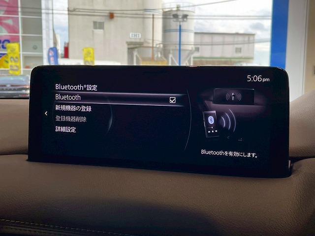ＣＸ－５ ＸＤ　ブラックトーンエディション　特別使用車　１０．２５ｉｎメーカーナビ　全周囲カメラ　電動リアゲート　シートヒーター　ＥＴＣ　メモリ機能付き電動シート　ＬＥＤライト　レーダークルーズコントロール　レーンキープ　追従式クルコン　禁煙（27枚目）