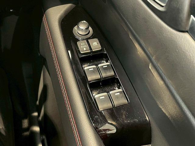 ＣＸ－５ ＸＤ　ブラックトーンエディション　特別使用車　１０．２５ｉｎメーカーナビ　全周囲カメラ　電動リアゲート　シートヒーター　ＥＴＣ　メモリ機能付き電動シート　ＬＥＤライト　レーダークルーズコントロール　レーンキープ　追従式クルコン　禁煙（33枚目）