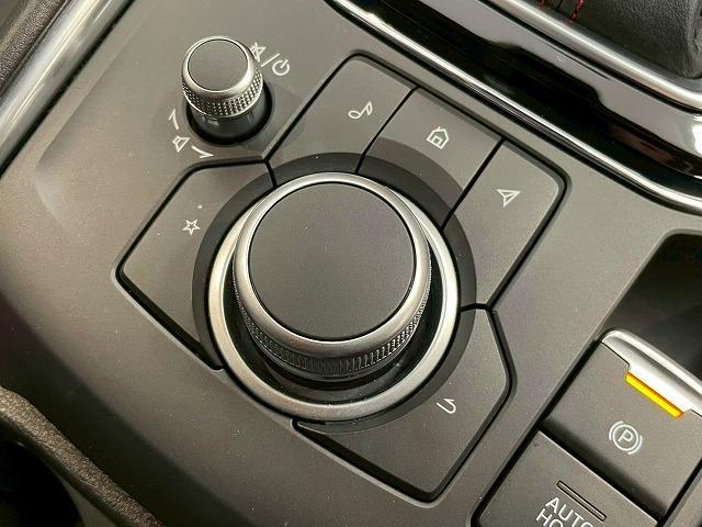 ＣＸ－５ ＸＤ　ブラックトーンエディション　特別使用車　１０．２５ｉｎメーカーナビ　全周囲カメラ　電動リアゲート　シートヒーター　ＥＴＣ　メモリ機能付き電動シート　ＬＥＤライト　レーダークルーズコントロール　レーンキープ　追従式クルコン　禁煙（47枚目）