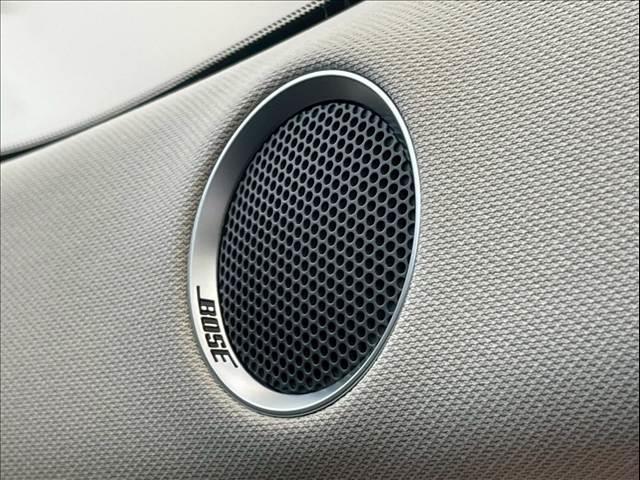 ＣＸ－５ ＸＤ　フィールドジャーニー　サンルーフ　ＢＯＳＥサウンド　全周囲　ＥＴＣ　パワーリアゲート　オートクルーズコントロール　衝突軽減システム　全周囲カメラ　禁煙車　ＡＢＳ　ＬＥＤヘッド　地デジ　シートヒーター　スマートキー　キーレス（6枚目）
