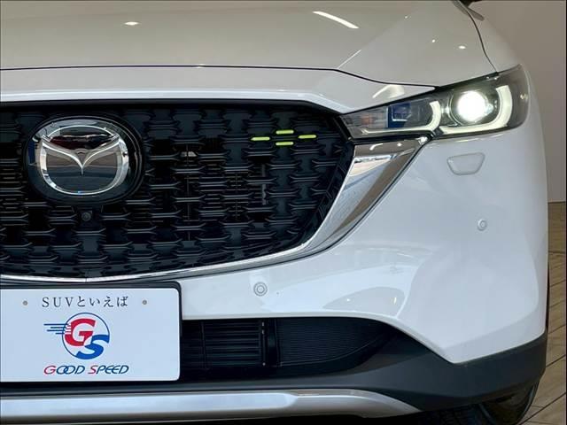 ＣＸ－５ ＸＤ　フィールドジャーニー　サンルーフ　ＢＯＳＥサウンド　全周囲　ＥＴＣ　パワーリアゲート　オートクルーズコントロール　衝突軽減システム　全周囲カメラ　禁煙車　ＡＢＳ　ＬＥＤヘッド　地デジ　シートヒーター　スマートキー　キーレス（19枚目）