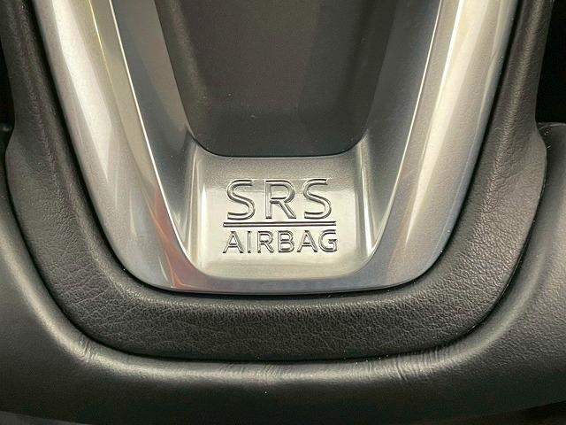 ＣＸ－５ ＸＤ　フィールドジャーニー　サンルーフ　ＢＯＳＥサウンド　全周囲　ＥＴＣ　パワーリアゲート　オートクルーズコントロール　衝突軽減システム　全周囲カメラ　禁煙車　ＡＢＳ　ＬＥＤヘッド　地デジ　シートヒーター　スマートキー　キーレス（44枚目）
