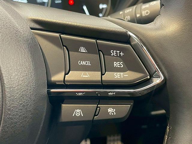 ＣＸ－５ ＸＤ　フィールドジャーニー　サンルーフ　ＢＯＳＥサウンド　全周囲　ＥＴＣ　パワーリアゲート　オートクルーズコントロール　衝突軽減システム　全周囲カメラ　禁煙車　ＡＢＳ　ＬＥＤヘッド　地デジ　シートヒーター　スマートキー　キーレス（45枚目）