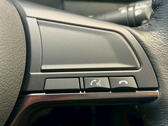 キャラバン グランドプレミアムＧＸ　登録済未使用車　電動スライド　８型ナビ　フルセグテレビ　禁煙　Ｗエアバック　アイドリングストップ　イモビ　スマートキー　キーレスエントリー　オートエアコン　Ｂカメラ　パワーウィンド　ナビＴＶ　ＳＤナビ（64枚目）