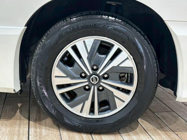 セレナ ｅ－ＰＯＷＥＲ　ハイウェイスターＶ　プロパイロット　全周囲カメラ　両側電動　３６０°カメラ　エマジェンシーブレーキ　ＤＶＤ再生機能　地デジ　ミュージックプレイヤー接続可　ＳＤナビゲーション　Ｗエアコン　パーキングアシスト　横滑り防止機能（75枚目）