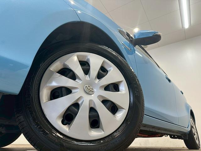 アクア Ｓ　ＥＴＣ　スマートキー　ステアリングスイッチ　オートエアコン　オートエアコン　アイストップ　パワーステアリング　パワーウィンドウ　フルセグ地デジ　スマートキープッシュスタート　ＳＤナビゲーション（79枚目）