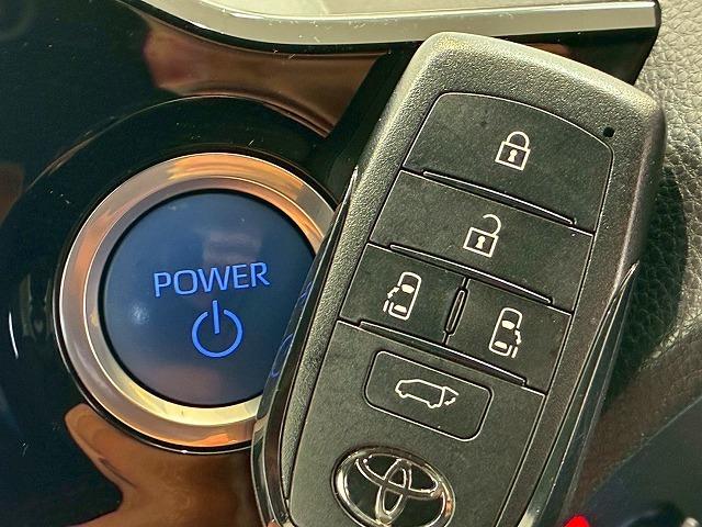 ヴォクシー ＨＹＢＲＩＤ　Ｓ－Ｚ　純正１０．５型ナビ　１４型有機ＥＬリアシートエンターテインメント　快適利便パッケージ　ブラインドスポットモニター　電動リアゲート　シートヒーター　レーダークルーズコントロール　ステアリングヒーター（25枚目）