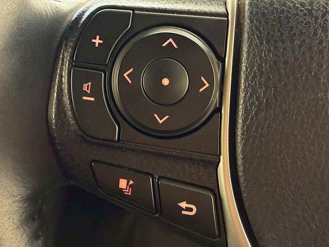ヴォクシー ＺＳ“煌ＩＩＩ”　純正ナビ　バックカメラ　フリップダウンモニター　両側電動スライドドア　クルーズコントロール　衝突軽減ブレーキ　車線逸脱防止　　オートハイビーム　スマートキー　プッシュスタート　両側Ｐドア　エアバッグ（24枚目）