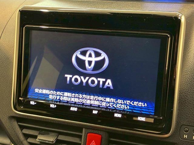 ヴォクシー ＺＳ“煌ＩＩＩ”　純正ナビ　バックカメラ　フリップダウンモニター　両側電動スライドドア　クルーズコントロール　衝突軽減ブレーキ　車線逸脱防止　　オートハイビーム　スマートキー　プッシュスタート　両側Ｐドア　エアバッグ（39枚目）
