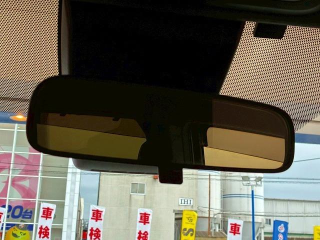 ヴォクシー ＺＳ“煌ＩＩＩ”　純正ナビ　バックカメラ　フリップダウンモニター　両側電動スライドドア　クルーズコントロール　衝突軽減ブレーキ　車線逸脱防止　　オートハイビーム　スマートキー　プッシュスタート　両側Ｐドア　エアバッグ（40枚目）