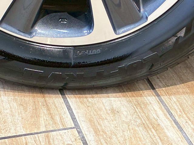 ヴォクシー ＺＳ“煌ＩＩＩ”　純正ナビ　バックカメラ　フリップダウンモニター　両側電動スライドドア　クルーズコントロール　衝突軽減ブレーキ　車線逸脱防止　　オートハイビーム　スマートキー　プッシュスタート　両側Ｐドア　エアバッグ（65枚目）