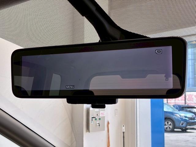 セレナ e-パワー ハイウェイスターV 純正10インチナビ アラウンドビューモニター フルセグテレビ フリップダウンモニター プロパイロット インテリジェントルームミラー ブラインドスポットモニター 両側電動スライドドア(25枚目)