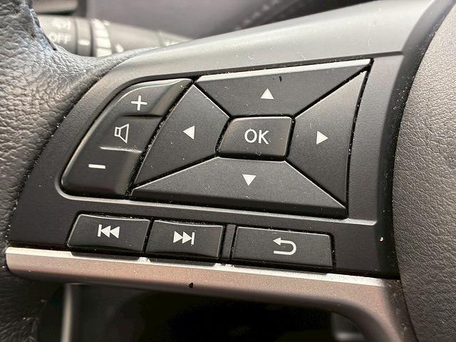 セレナ e-パワー ハイウェイスターV 純正10インチナビ アラウンドビューモニター フルセグテレビ フリップダウンモニター プロパイロット インテリジェントルームミラー ブラインドスポットモニター 両側電動スライドドア(37枚目)